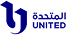 united 1 1